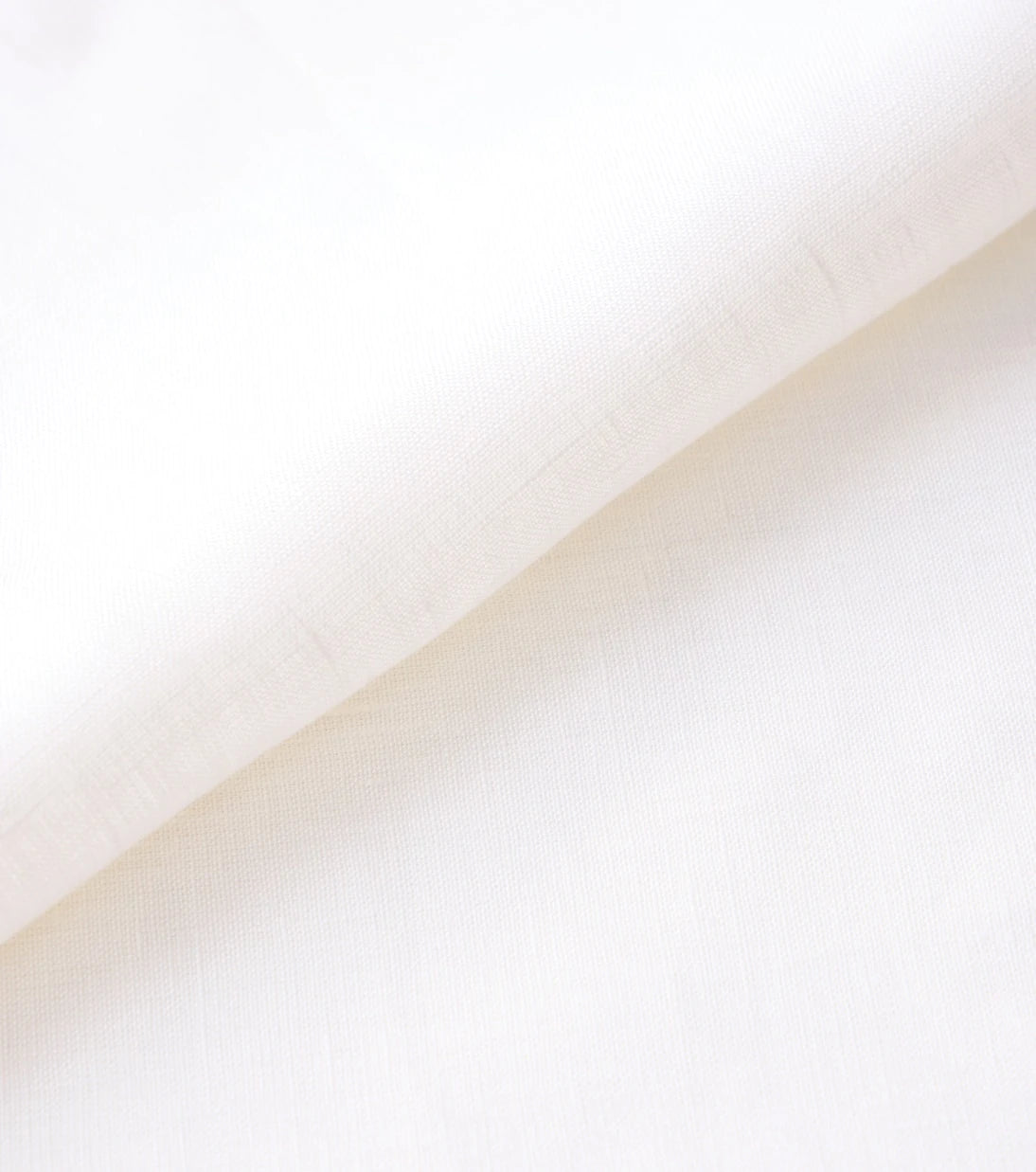 Cabana - Emilia set of 2 linen placemats