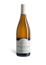 REMI ROLLIN Pernand-Vergelesses Blanc Les Cloux Rollin Père Fils 2022 (75cl) - Burgundy, France