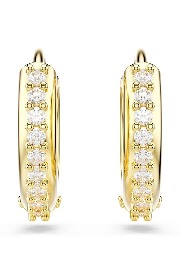 Swarovski MATRIX Küpeler