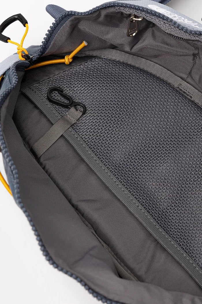 The North Face чанта за кръста Terra Lumbar 3L