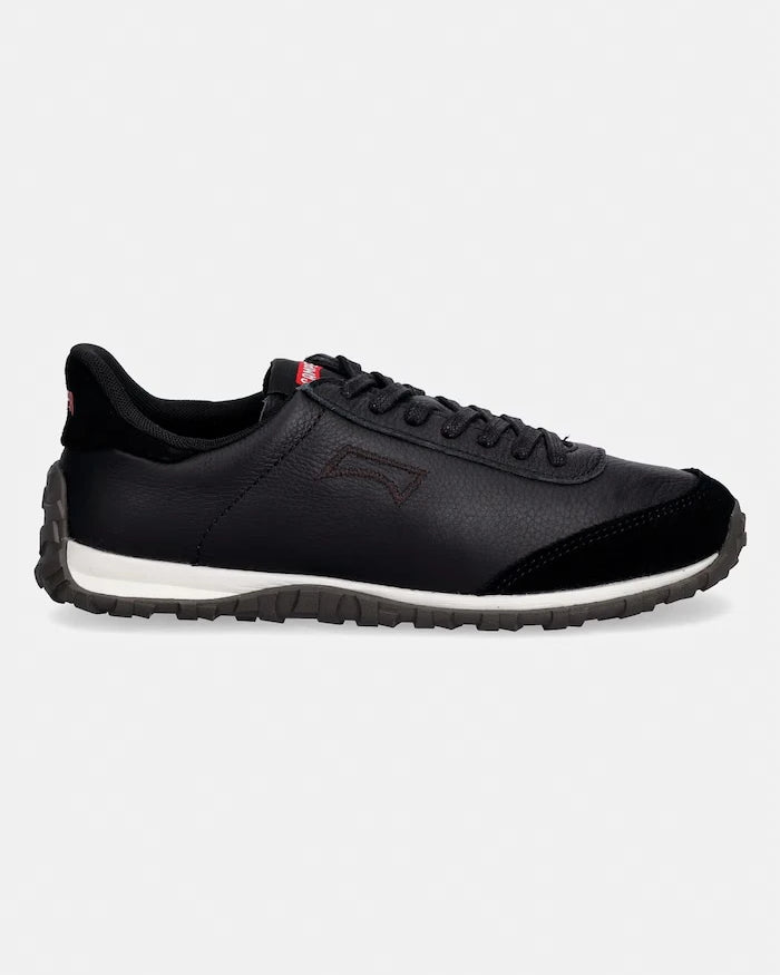 Camper Drift Walk Deri Sneaker