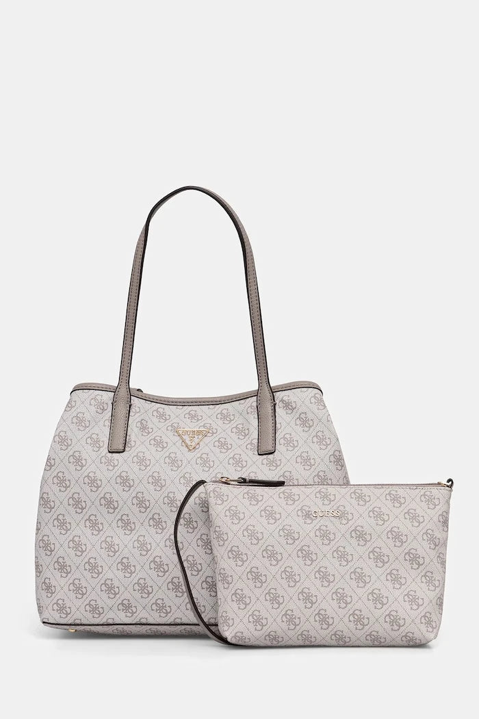 Guess VICTTORIA Çanta