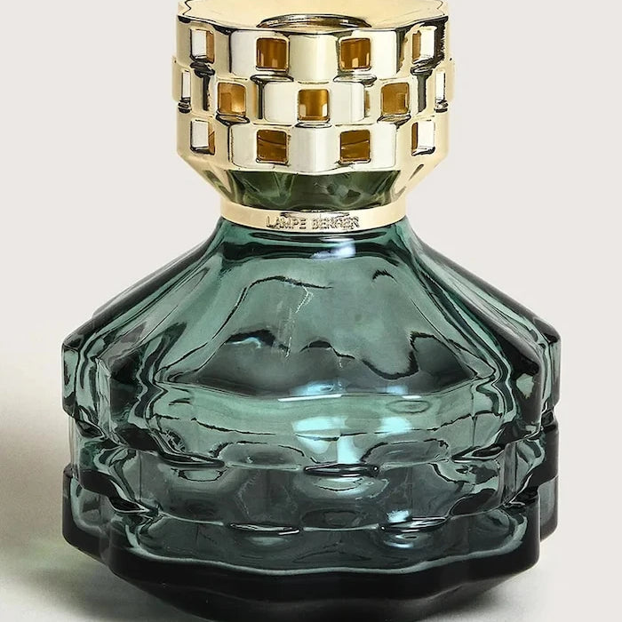 Maison Berger Paris Дифузер 349 ml