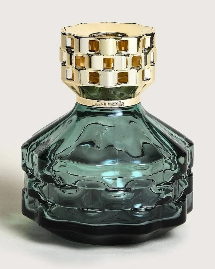 Maison Berger Paris Difüzör 349 ml