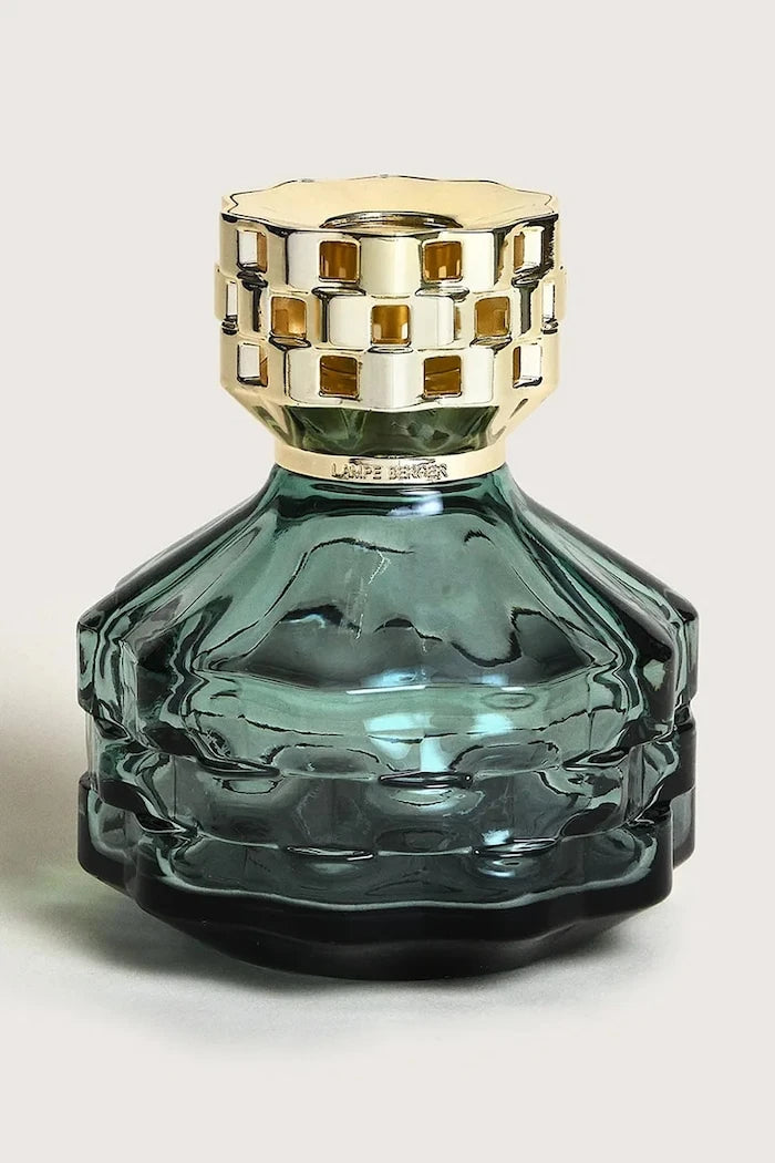 Maison Berger Paris Дифузер 349 ml
