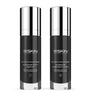 111Skin Exosome Face Lift (2 x 30ml)
