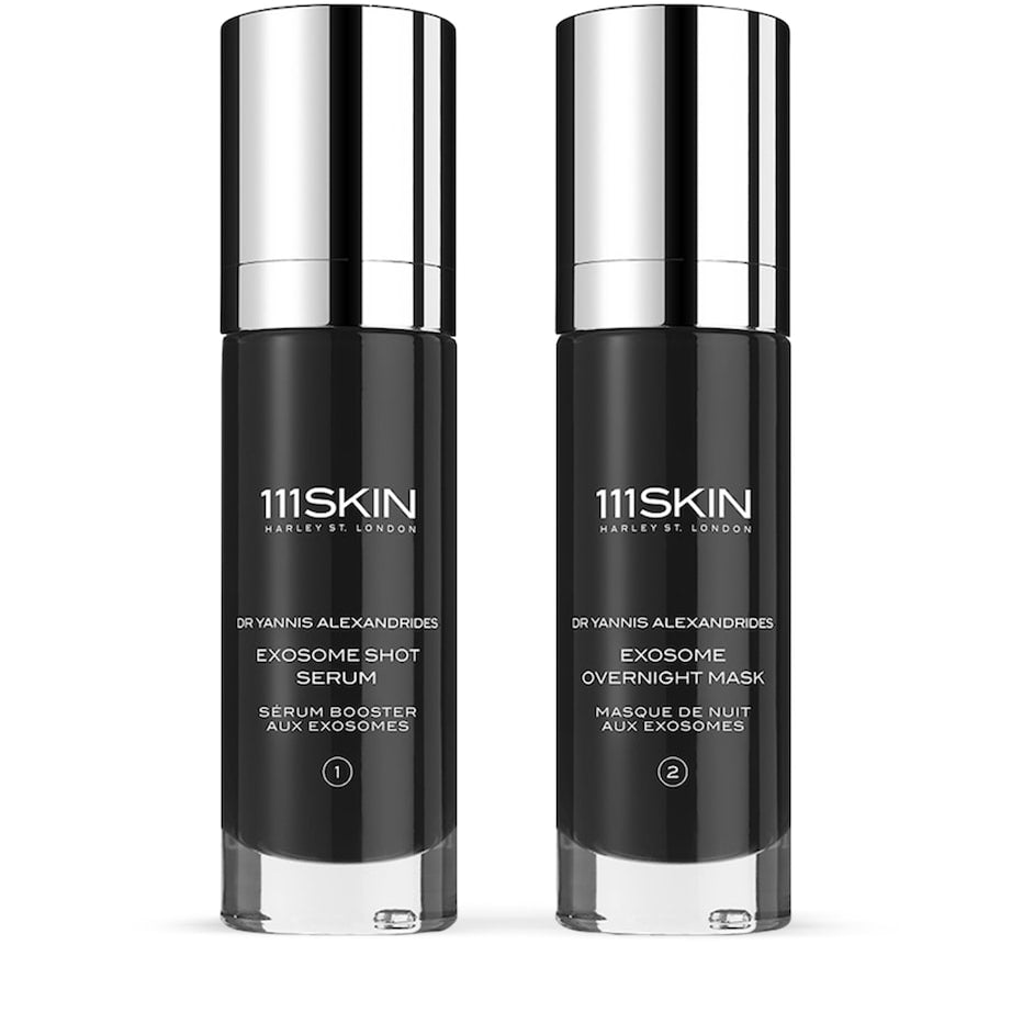 111Skin Exosome Face Lift (2 x 30ml)