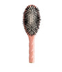 N.01 The Universal Hair Care Brush