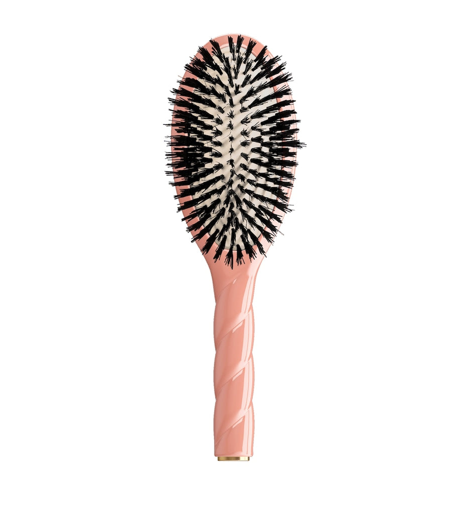 N.01 The Universal Hair Care Brush