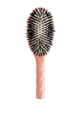 N.01 The Universal Hair Care Brush