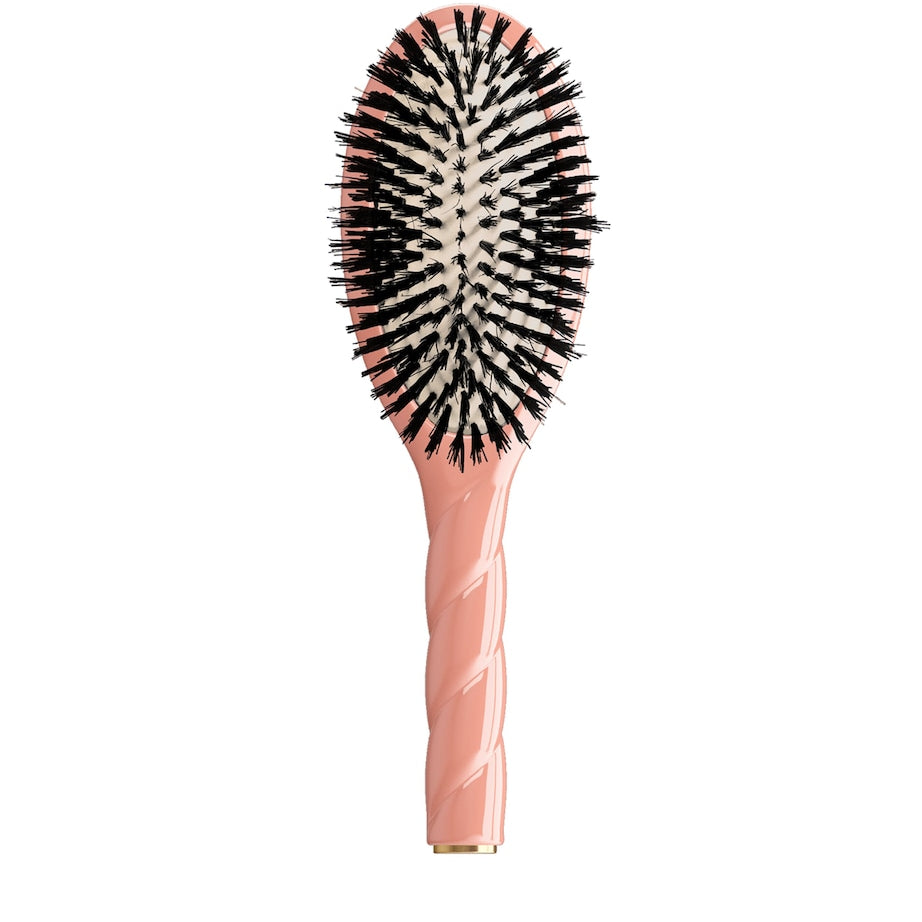 N.01 The Universal Hair Care Brush