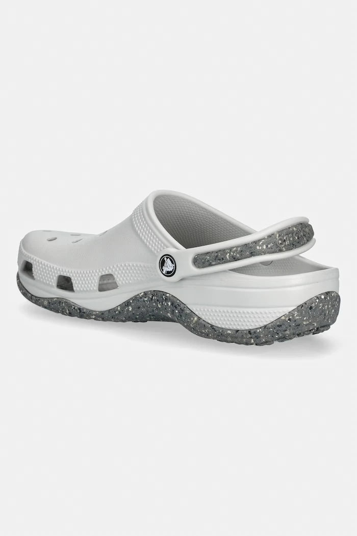 Crocs чехли Classic Evo Clog