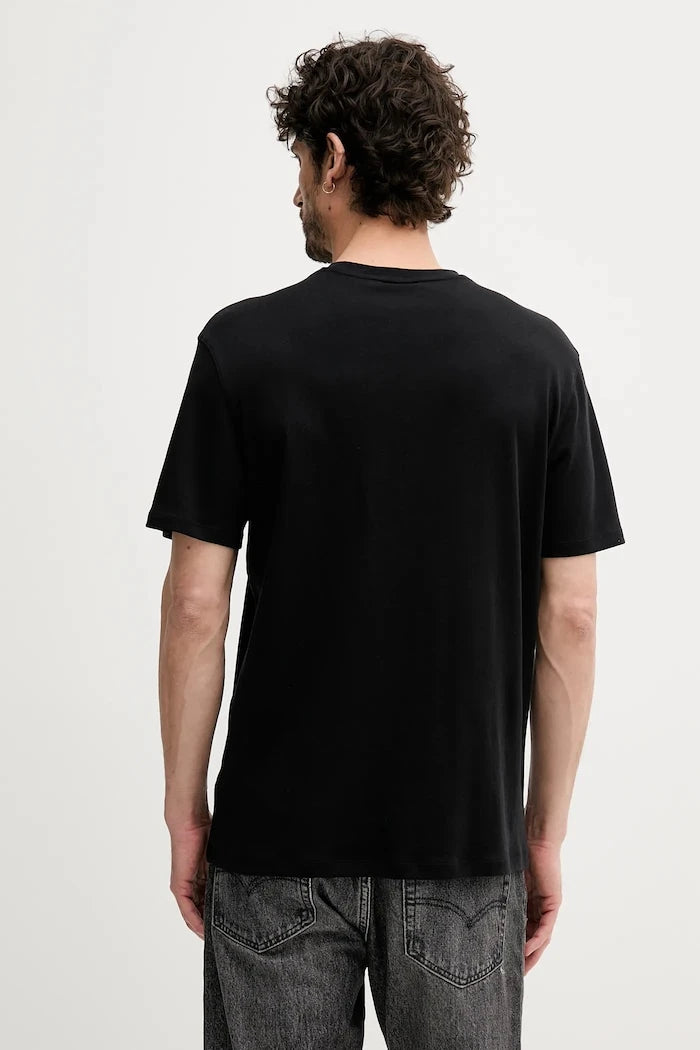 Calvin Klein Pamuklu Tişört