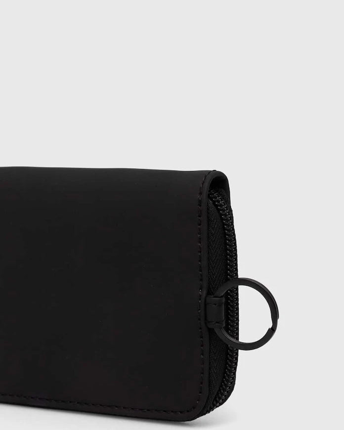 EA7 Emporio Armani Portmone