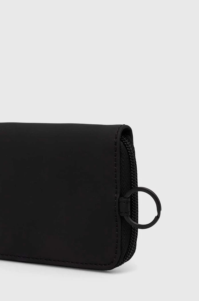 Портмоне EA7 Emporio Armani
