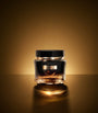 Absolue L'Extrait Cream (50ml)