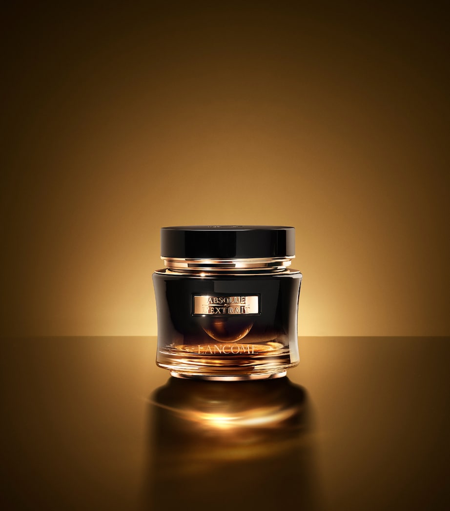 Absolue L'Extrait Cream (50ml)