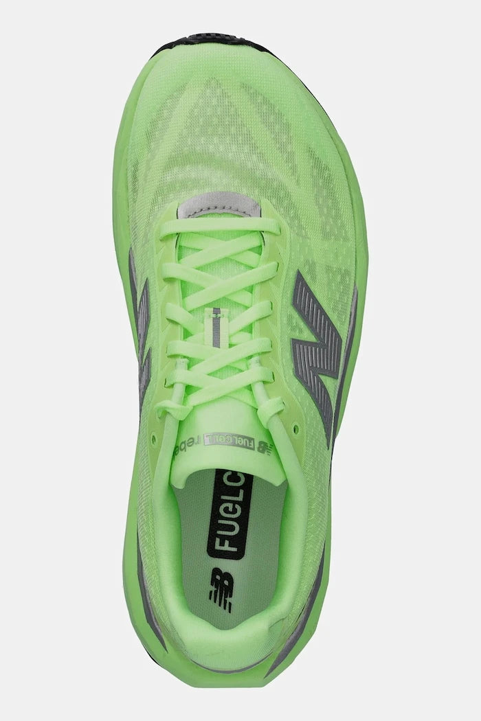 Обувки за бягане New Balance MFCX