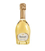 Ruinart Blanc de Blancs Non-Vintage (37.5cl) - Champagne, France