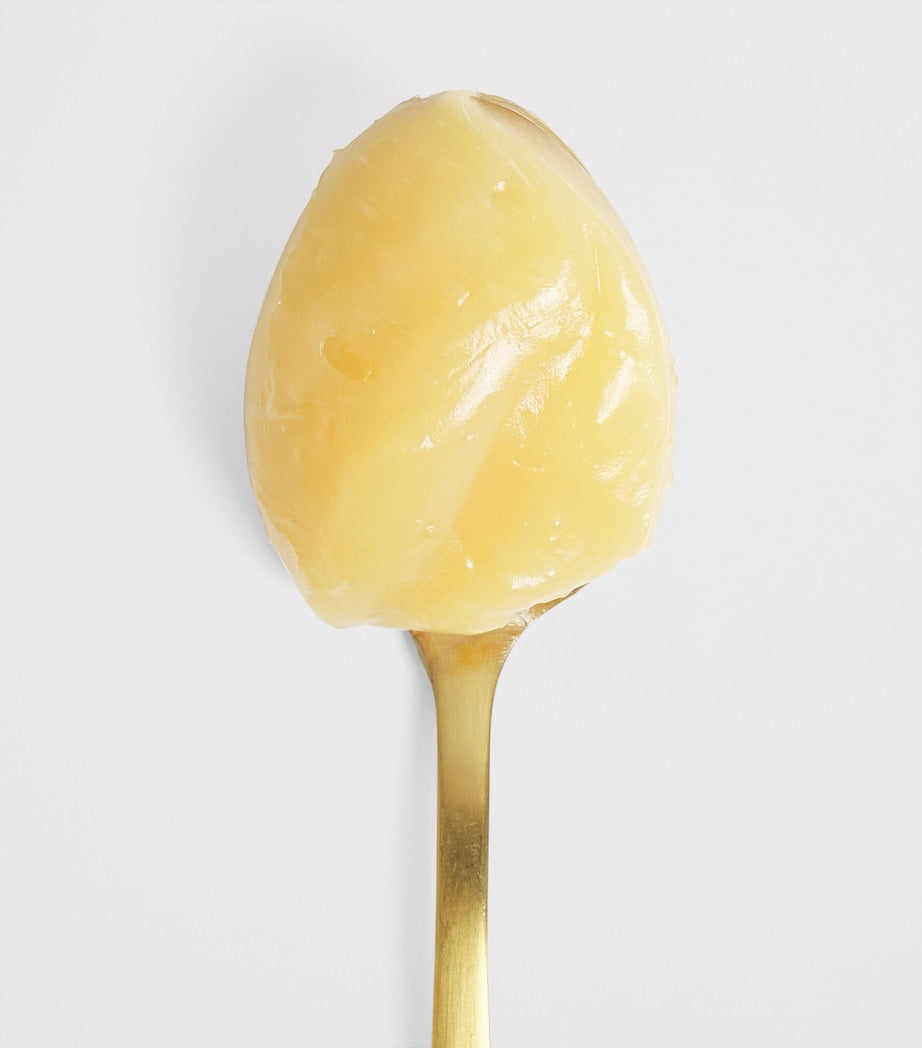 Harrods Lemon Curd (305g)