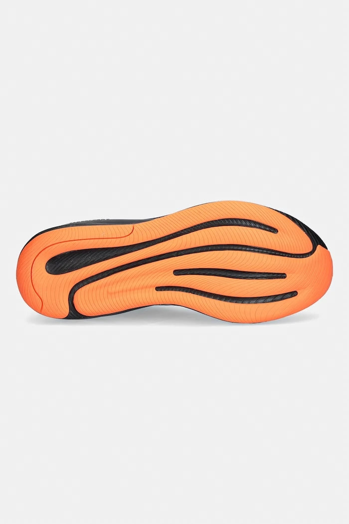 Обувки за бягане adidas Performance Response 2