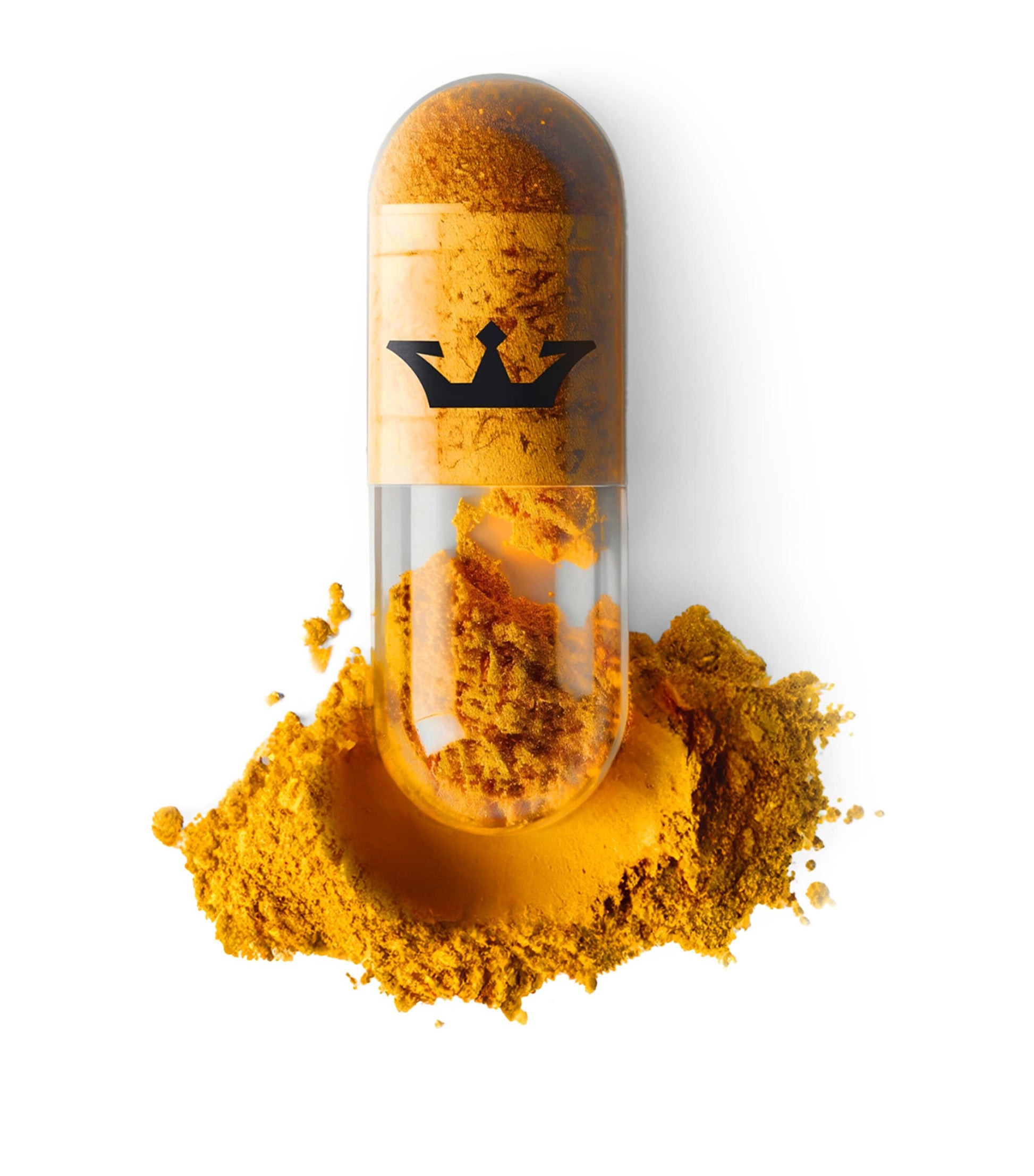 30-Day Supplement Starter Kit