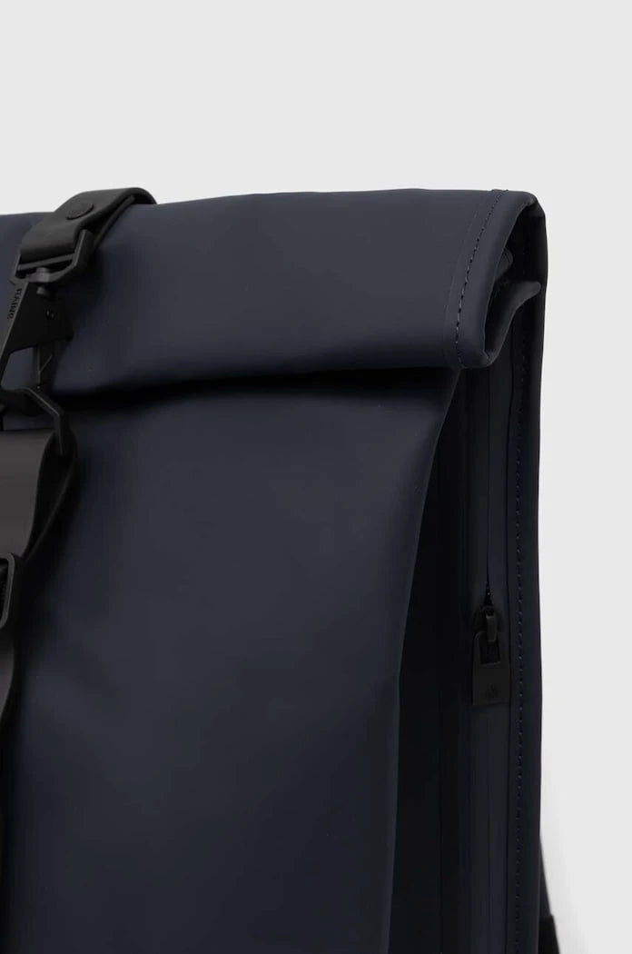Раница Rains 13320 Backpacks