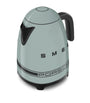 Smeg x Porsche Kettle (1.7L)