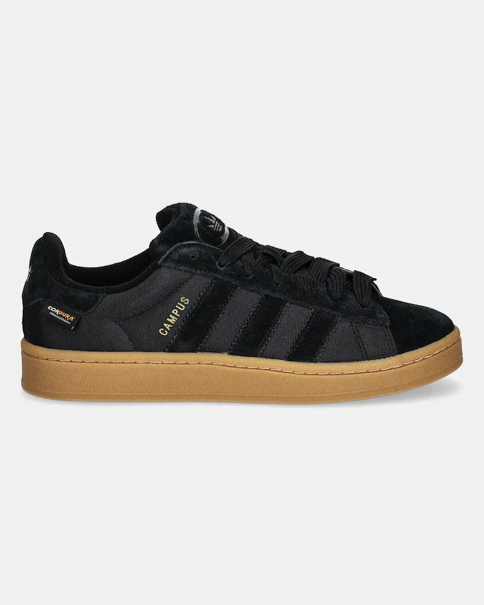 adidas Originals Campus 00s Süet Sneakers