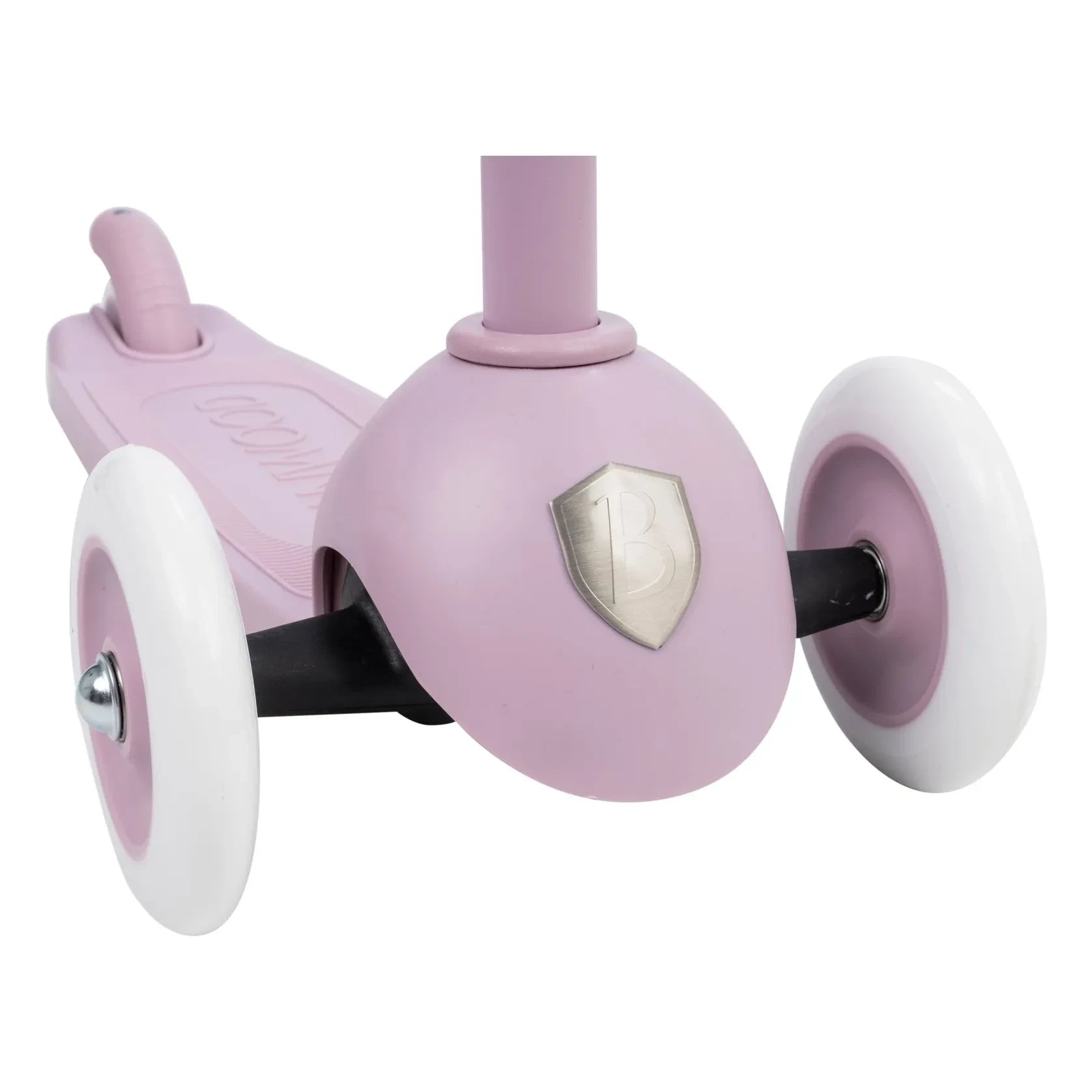 Banwood - Eco scooter | Lavender