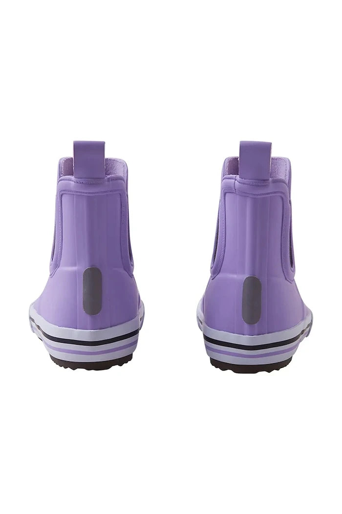 Reima Ankles Çocuk Yağmur Çizmesi