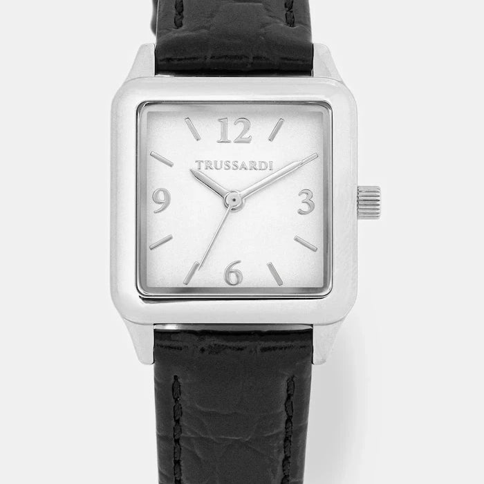 Trussardi T- FORMA Saat