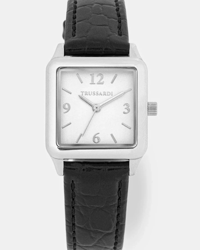 Trussardi T- FORMA Saat