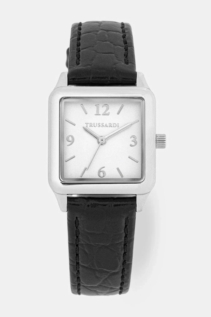 Trussardi T- FORMA Saat