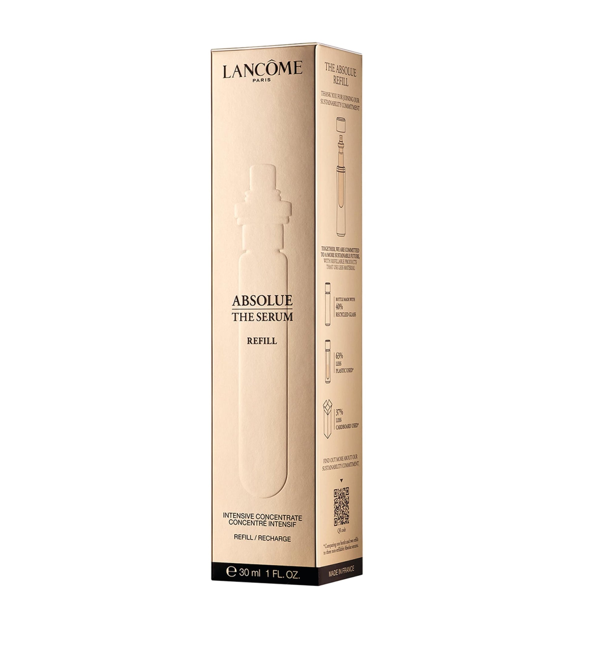 Lancôme Absolue The Serum Refill (30ml)