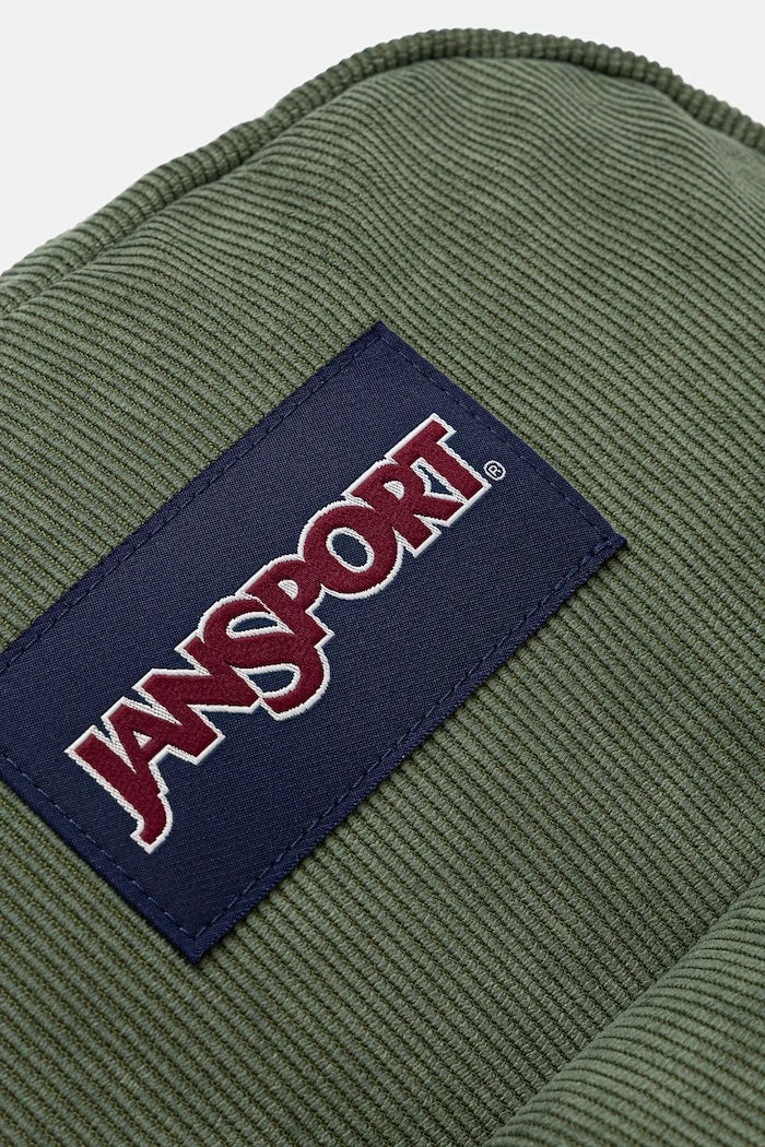 Jansport раница Cross Town Plus Remix