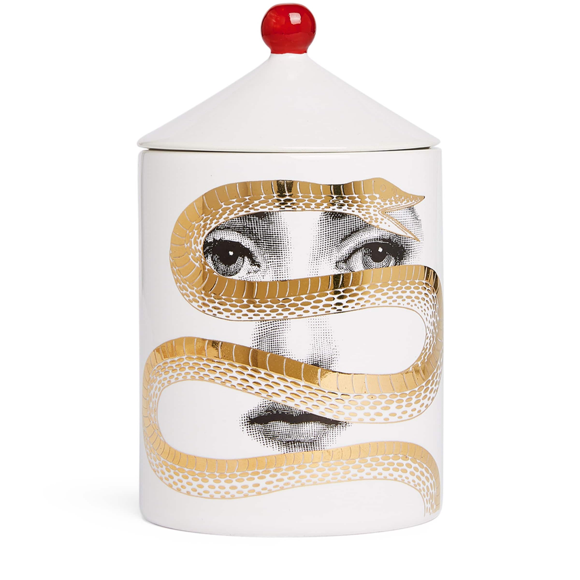 Small Peccato Originale Candle (310g)