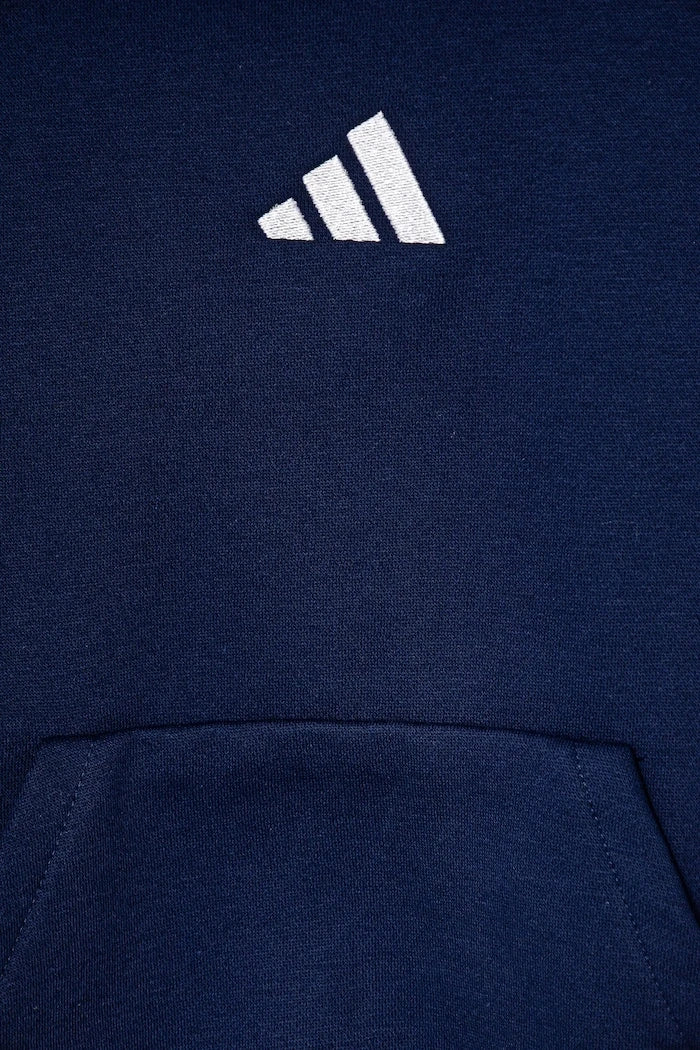 adidas Çocuk Sweatshirt