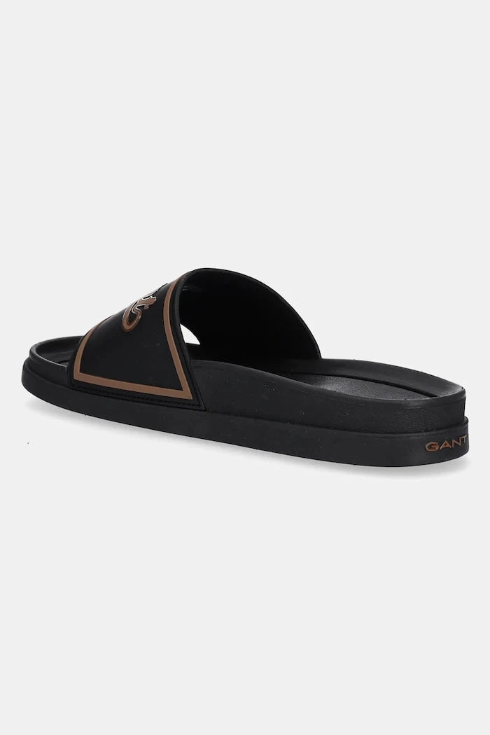 Чехли Gant Pierbay