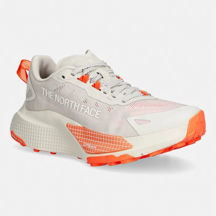 The North Face ALTAMESA 500 V2 маратонки дамски