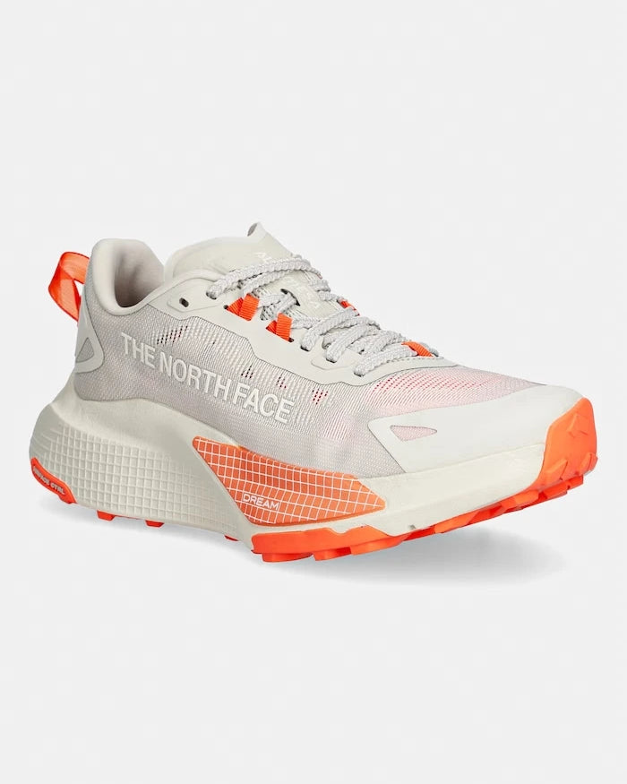 The North Face ALTAMESA 500 V2 kadın spor ayakkabı