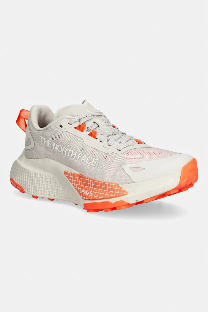 The North Face ALTAMESA 500 V2 маратонки дамски