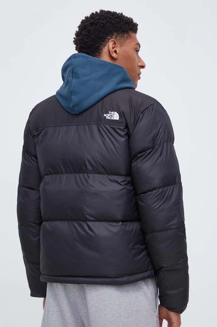 The North Face Saikuru