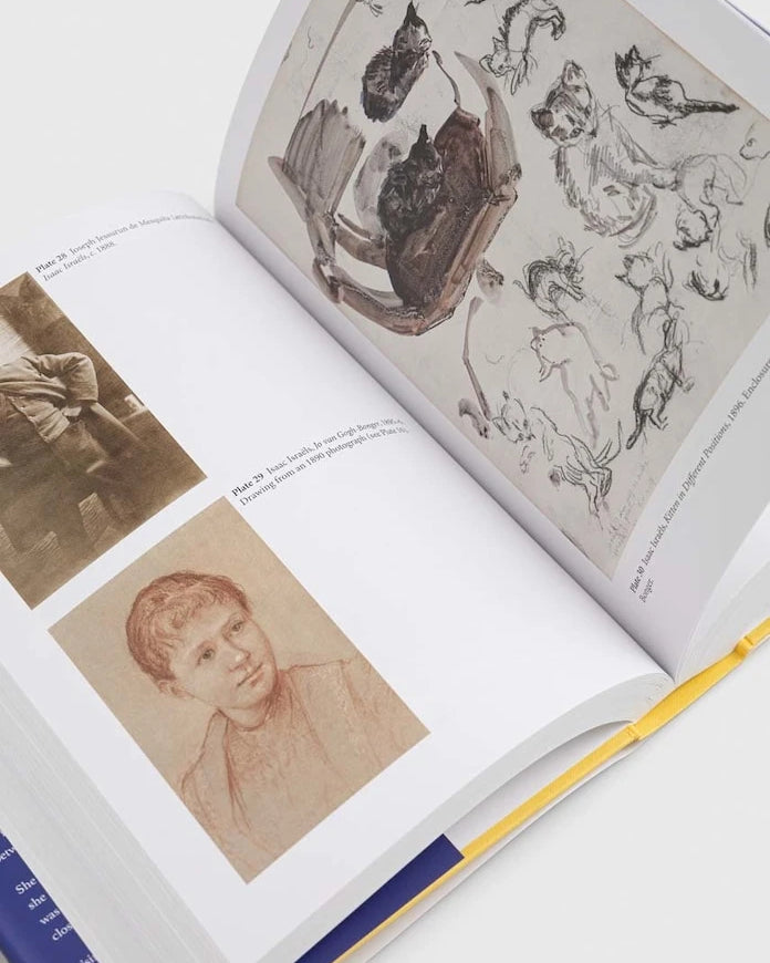 Книга Bloomsbury Publishing PLC