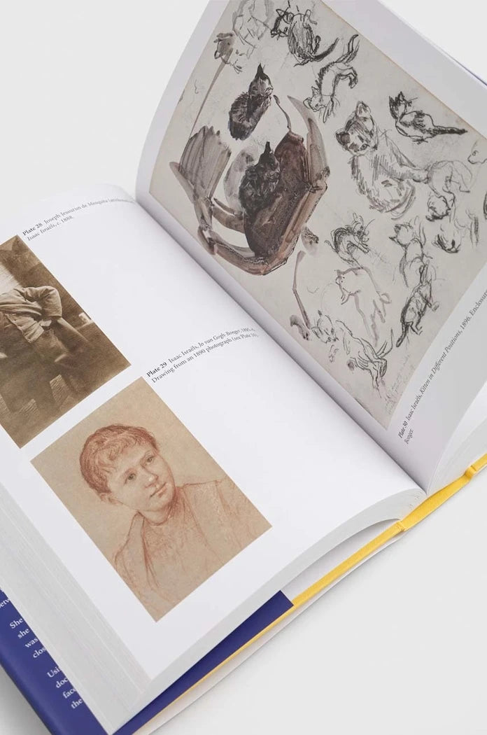 Bloomsbury Publishing PLC Kitabı