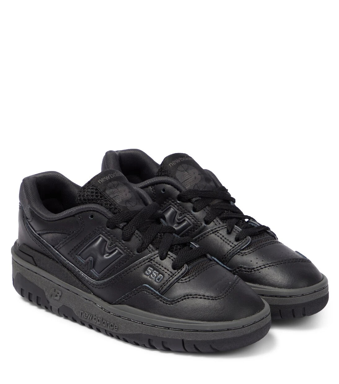 New Balance Kids - 550 Junior sneakers