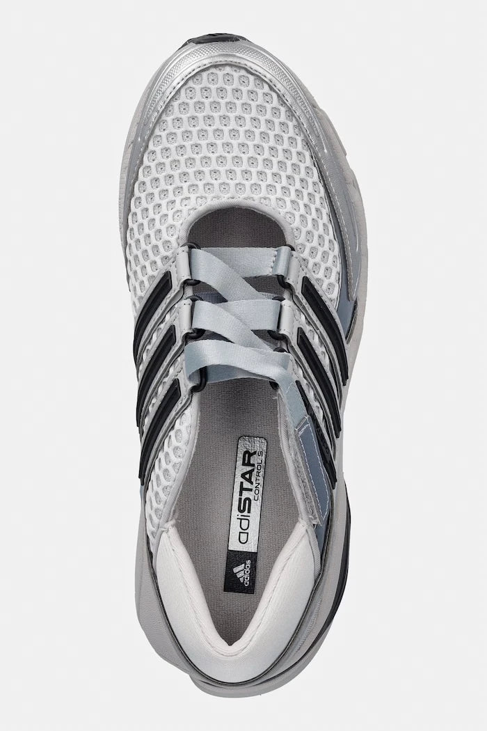 adidas Originals Adistar Control 5 маратонки дамски