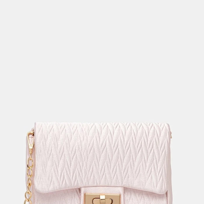 Aldo чанта crossbody дамска BBELLAMINI