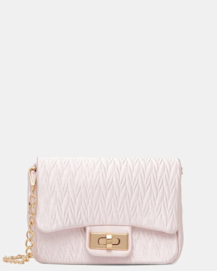 Aldo kadın crossbody çanta BBELLAMINI
