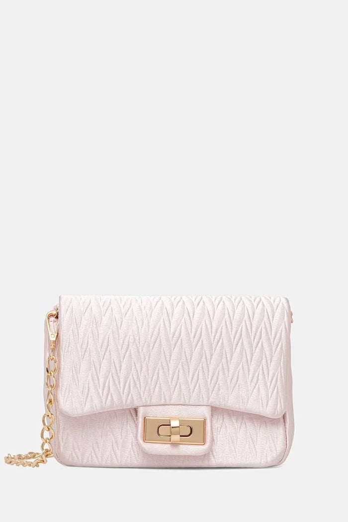 Aldo kadın crossbody çanta BBELLAMINI